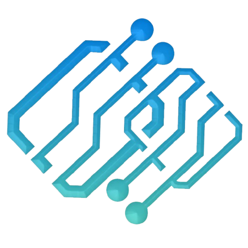 ESRC Logo
